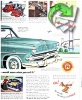 Ford 1953 86.jpg